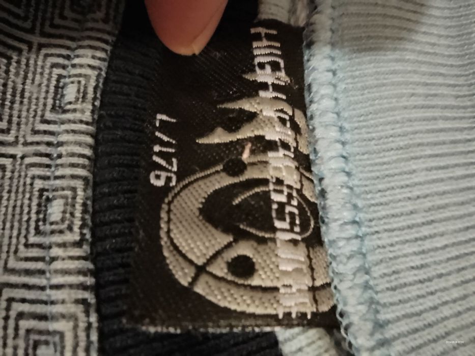 bluze pentru barbati