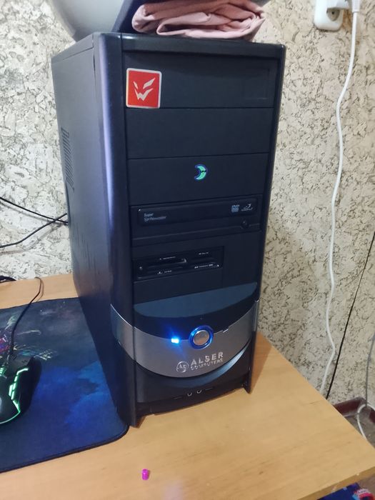 продам компьютер