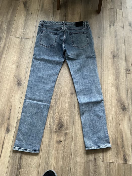 Мъжки дънки SUN68