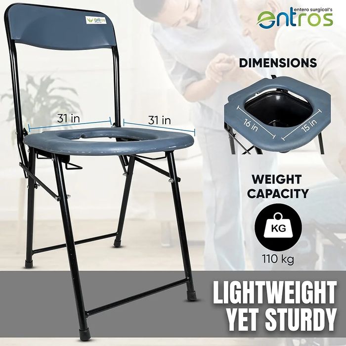 4 Gorshok stul bio tualet сту горшок для инвалидов