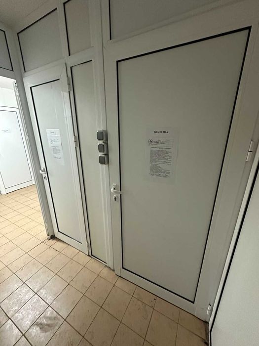 Продава се Промишлена сграда в Стара Загора, Самара 2 - 369 кв.м за 367 €/кв.м - Снимка #3