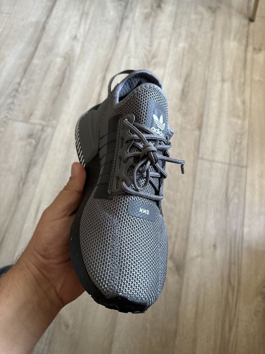 Adidas nmd v2 originali