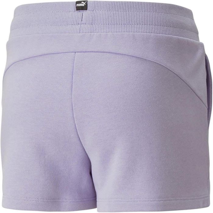 Нови къси панталонки на Puma