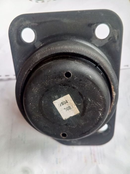 Mator Padushka Jentra Sotiladi