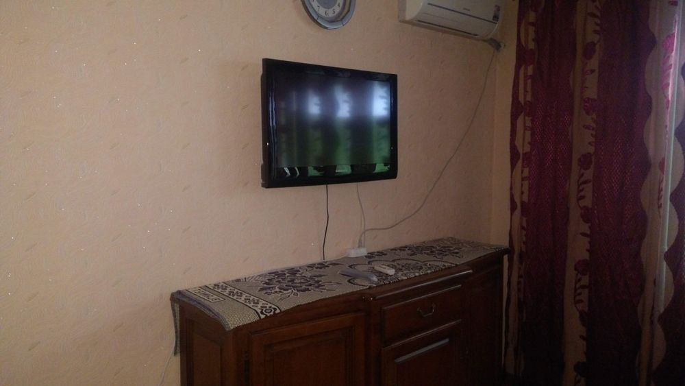 Помесячно 1 к пр Республи Астана  7/1