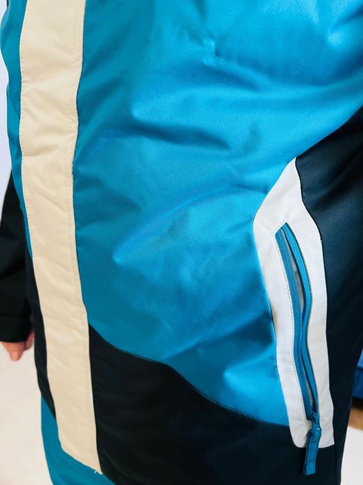 Vand costum Oakley schi/placa, barbatesc