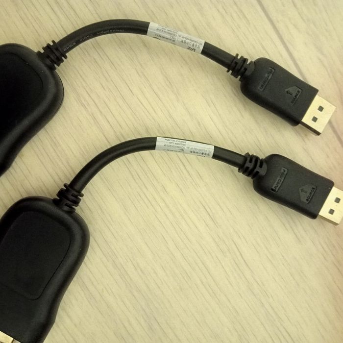 Кабель-адаптер FOXCONN