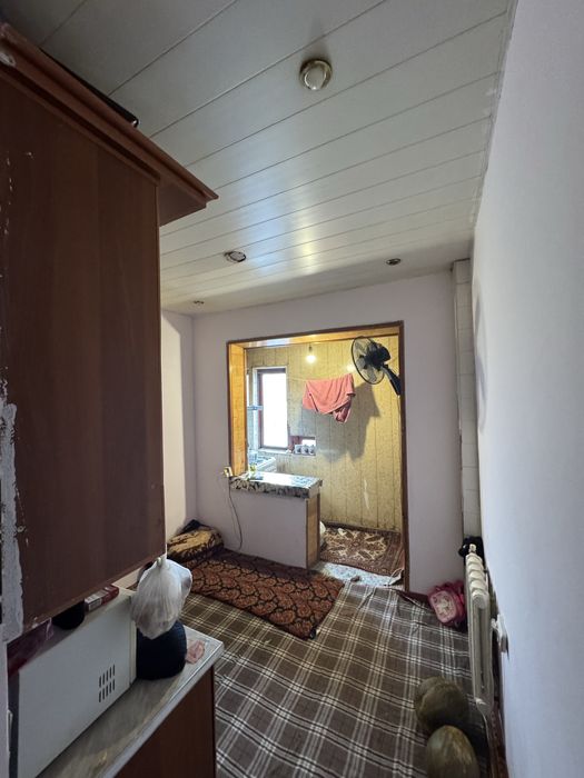 Aslobod 2 2 4 etaj kadishva bozor yaqinida