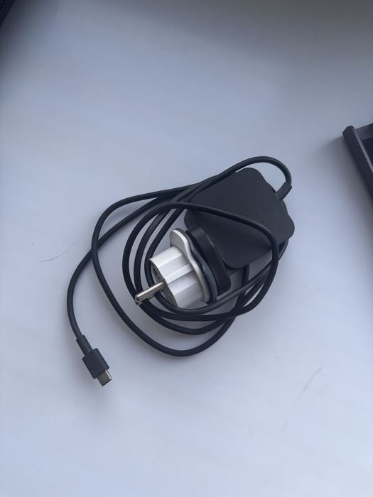 Продам Steam Deck 64 gb