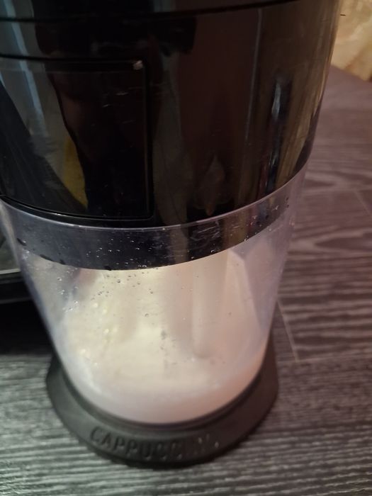 KRUPS kафе автомат