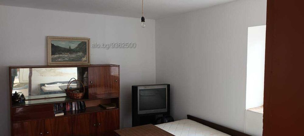 Продава се Къща в с. Дуранкулак, Област Добрич - 120 кв.м за 750 €/кв.м - Снимка #6