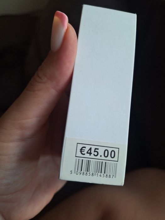 Луксозна подаръчна гривна