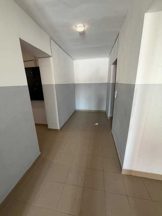 Продажа 1-комнатной квартиры