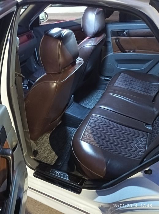 Lasseti srochni sotladi