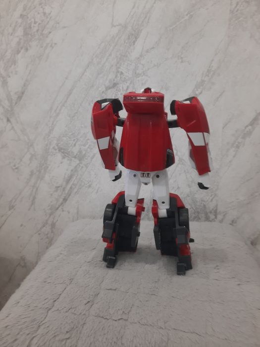 Продам машину робот