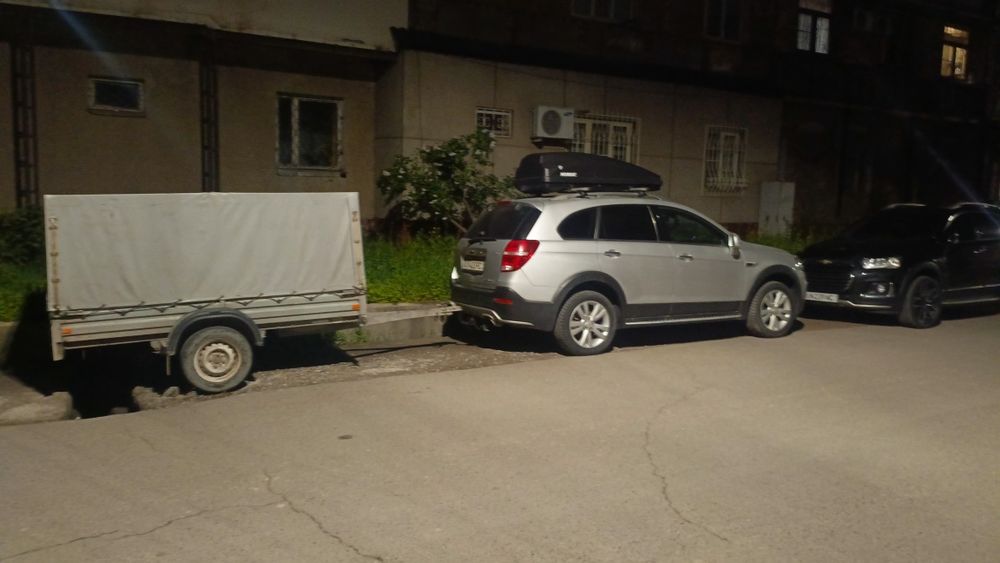 Тошкент Москва Санкт-Петербург почта одам