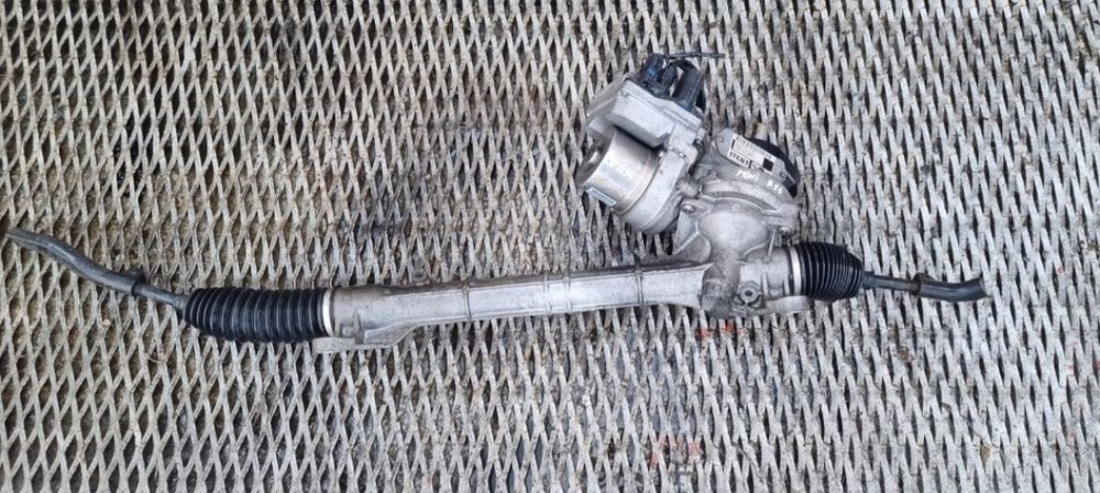 Caseta directie Mini Cooper R56 an 2006-2015