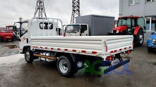 Вывоз Мусур 5 тоник