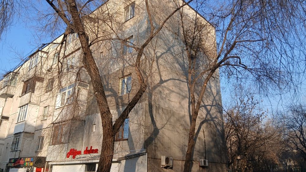 Утепление стен и подвалов