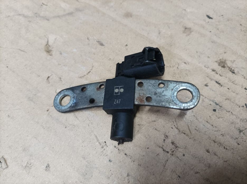 Senzor ;Dacia Renault... airsoft escalada