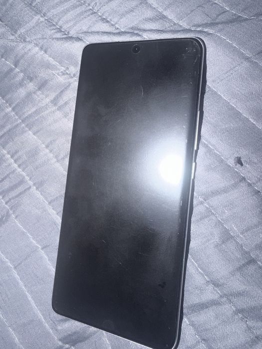 Xiaomi mi 12 pro 256gb