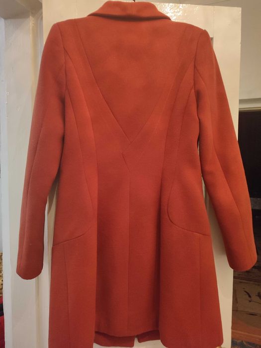 Продам Полупальто