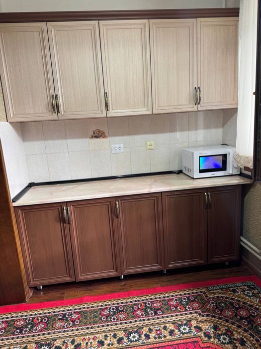 Юнусабад 10 кв аренда оилага 3/2/5