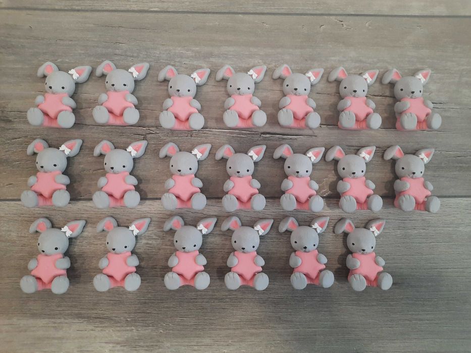 Подаръчета за гости