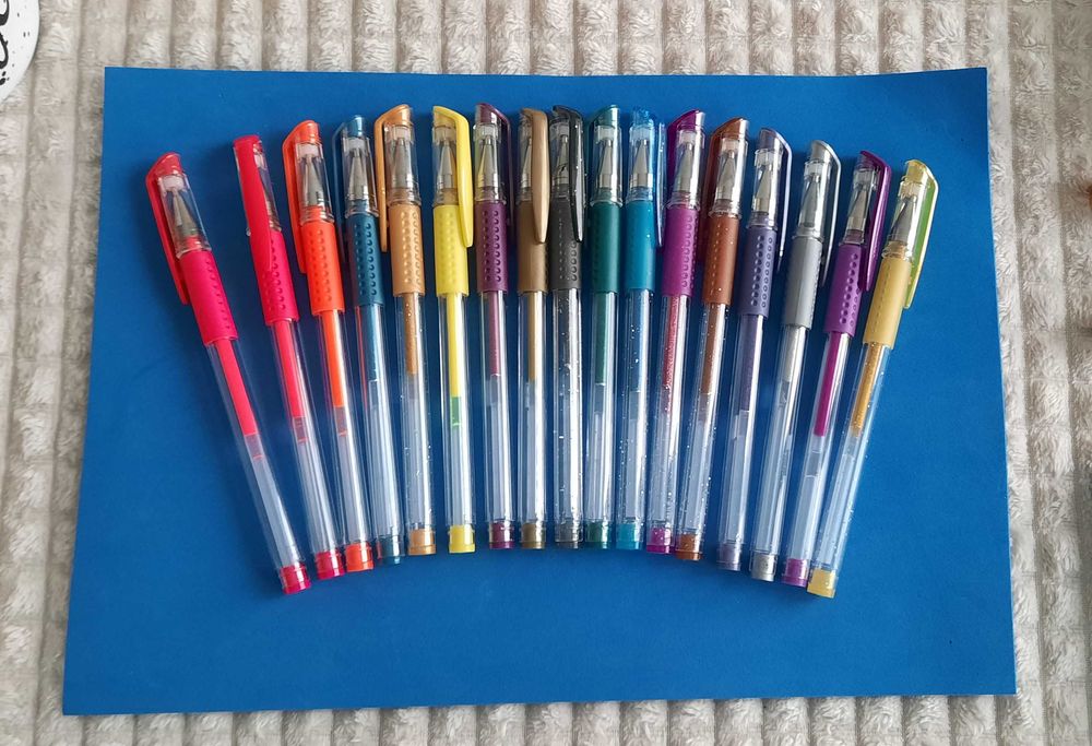 Пособия за рисуване Faber Castell