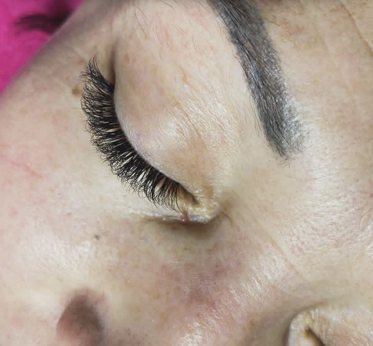 Акция!!! Все обем 5000