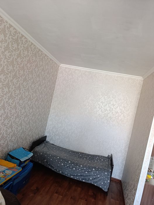 Продается 1-ком квартира 5/5