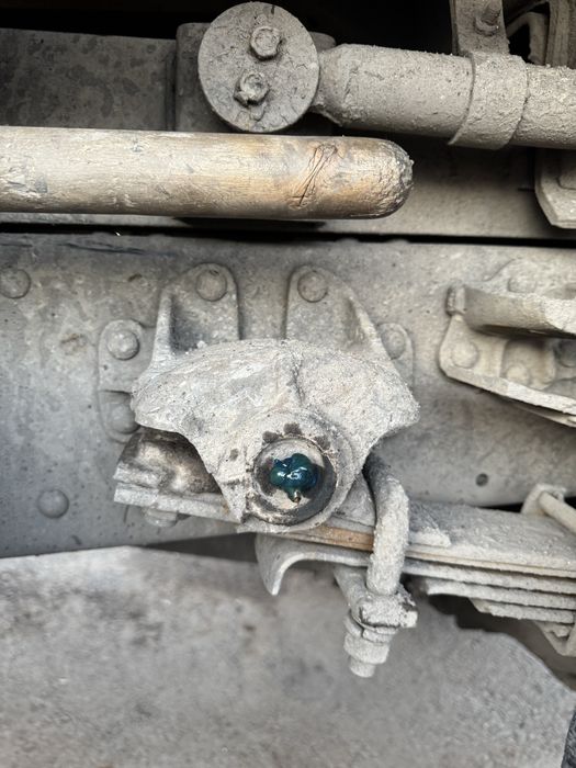 Зил 130 сельхозник