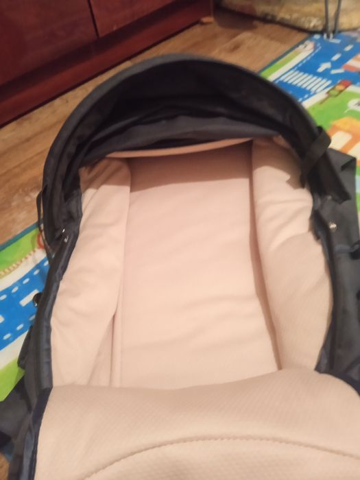 Детские рукзак рождения