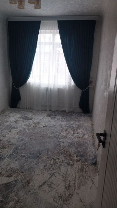 Срочно продается 3 х комнатная квартира