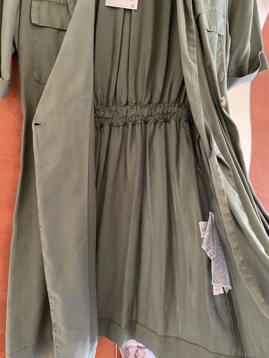 Rochie Damă ZARA