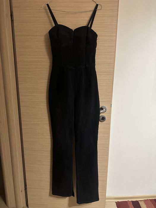 Гащеризон GUESS М