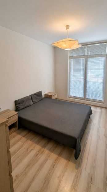 Дава се под наем Двустаен апартамент в София, Дружба 2 - 52 кв.м за 569 € - Снимка #4