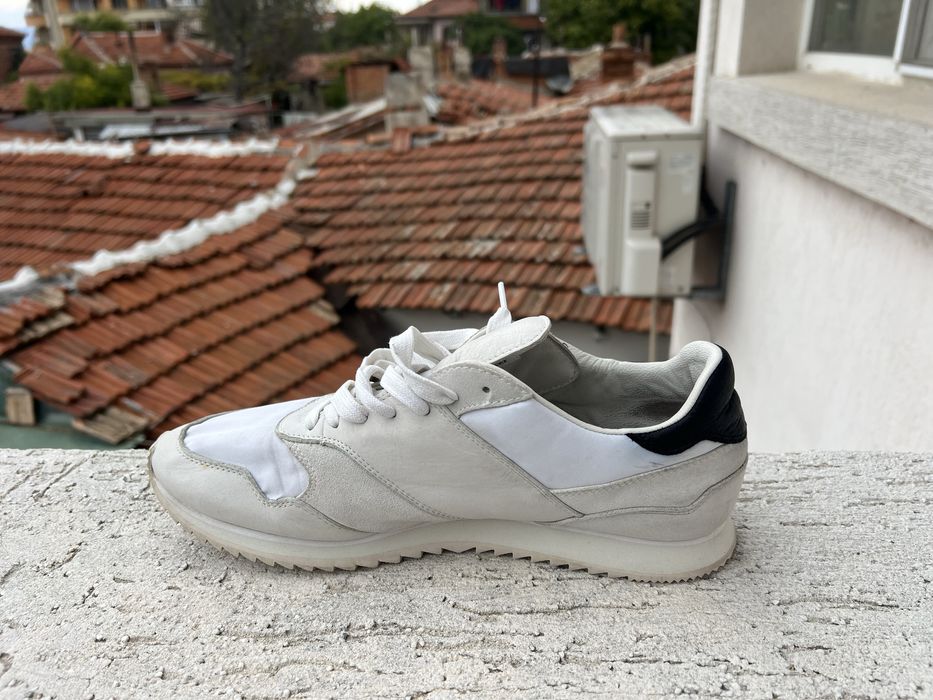 Lacoste Aesthet Luxe 46