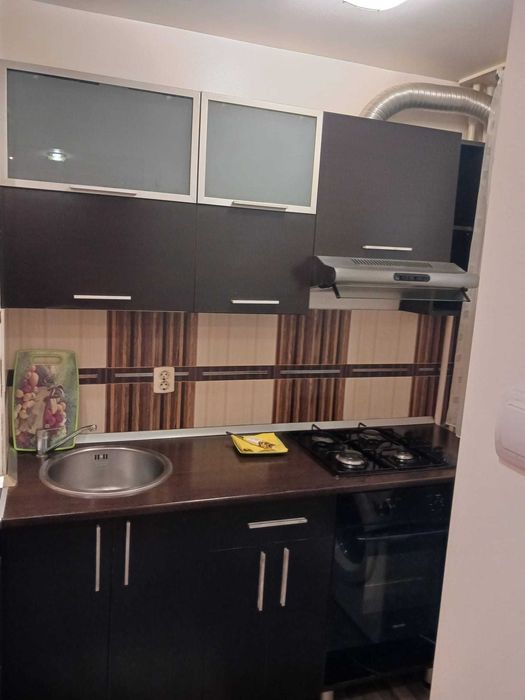 Vand garsoniera conf 1