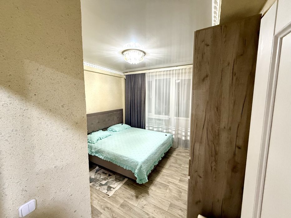 Продаются квартира