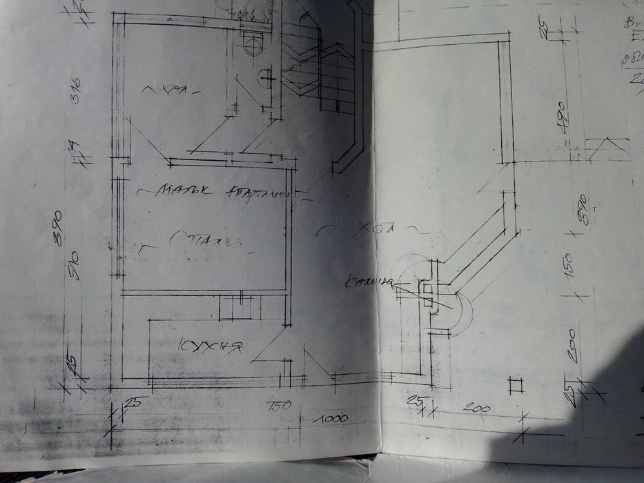 Продава се Хотел в Балчик - 750 кв.м за 164 €/кв.м - Снимка #6