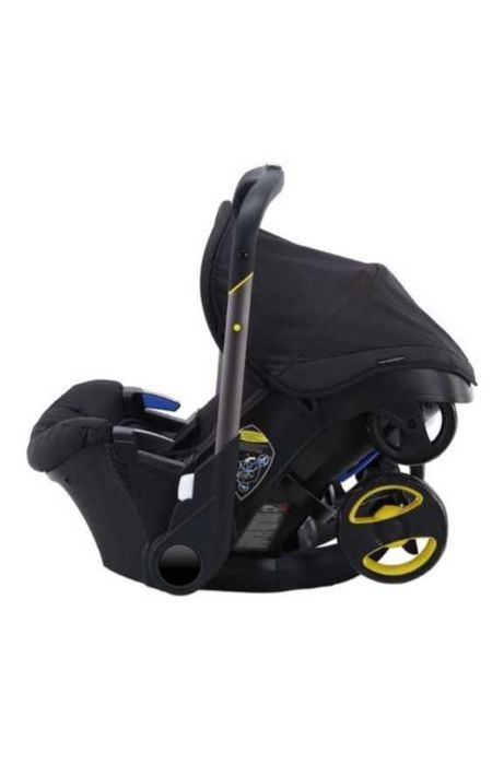 Продам детские принадлежности