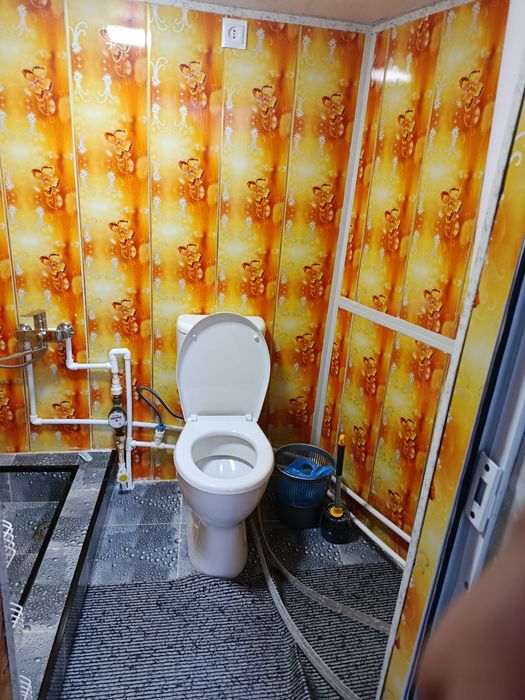 ijaraga uy beriladi