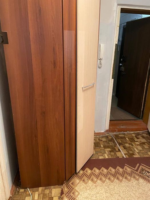 Беруний метро аренда 2 комнатная Эко Базар Политех