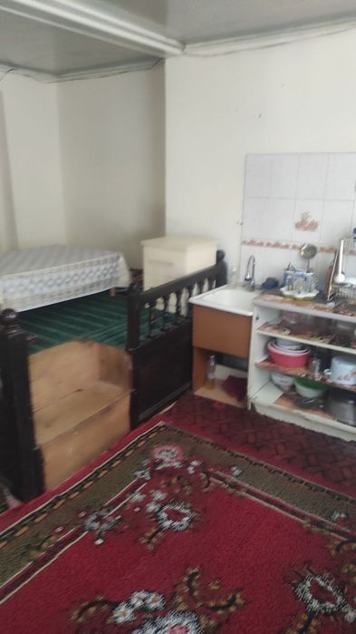 2 хонали квартира ижара