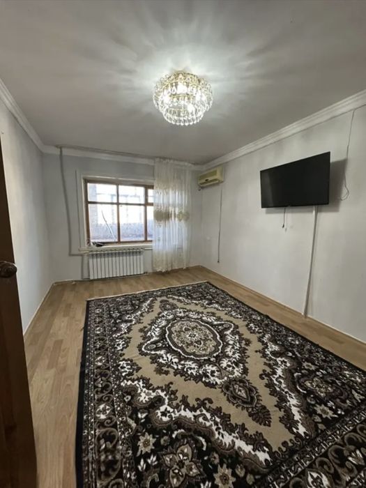 Квартира продажа