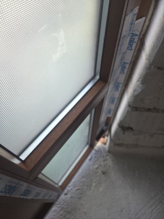 Usa termopan 146x 220