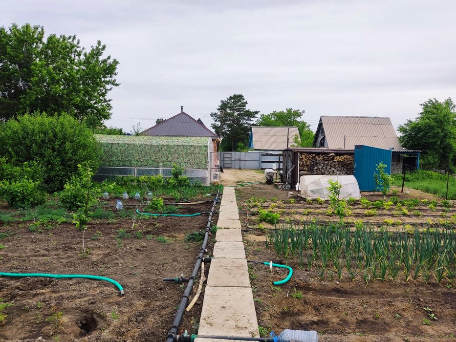 Продам дачу, 8 соток