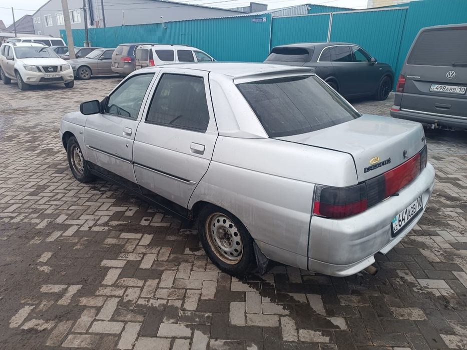 Продам или обмен договоримся