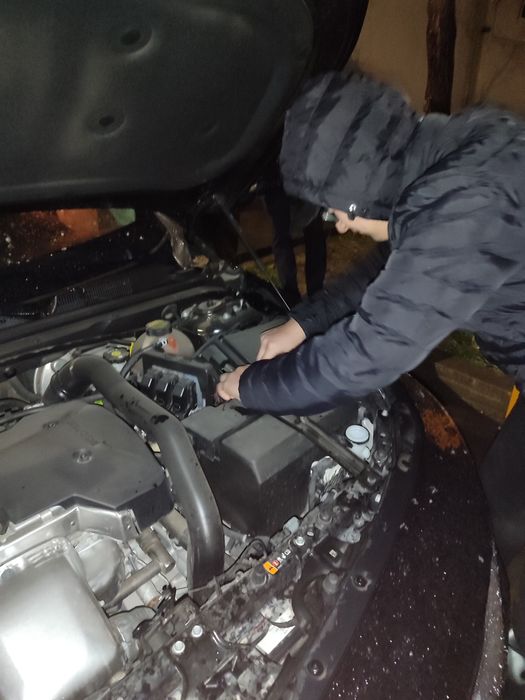 Akumlyator spark jentra cobolt nexia 1 2 3 malibu tracker byd dastavka